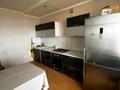 1-комнатная квартира · 49 м² · 8/9 этаж, Алтынсарина 32 за 150 000 ₸ в Костанае — фото 7