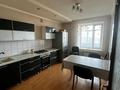 1-комнатная квартира · 49 м² · 8/9 этаж, Алтынсарина 32 за 150 000 ₸ в Костанае — фото 8