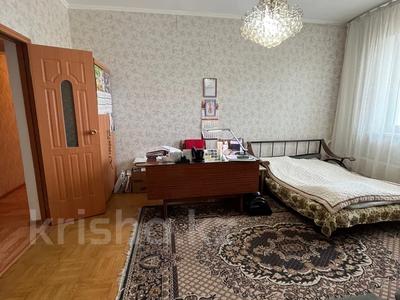4-комнатная квартира · 75 м² · 6/9 этаж, мкр Алатау за 19.5 млн 〒 в Таразе