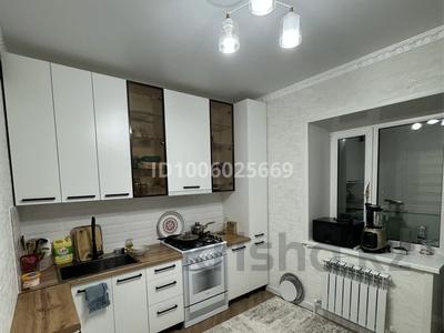2-комнатная квартира · 70 м² · 3/9 этаж, Касымханова — Павлова-Касымханова за 56 млн ₸ в Костанае