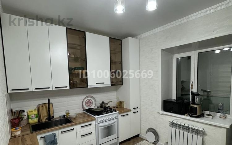 2-комнатная квартира · 70 м² · 3/9 этаж, Касымханова — Павлова-Касымханова за 56 млн ₸ в Костанае — фото 2