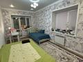 2-комнатная квартира · 70 м² · 3/9 этаж, Касымханова — Павлова-Касымханова за 56 млн ₸ в Костанае — фото 11