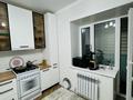 2-комнатная квартира · 70 м² · 3/9 этаж, Касымханова — Павлова-Касымханова за 56 млн ₸ в Костанае — фото 2