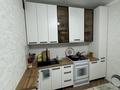 2-комнатная квартира · 70 м² · 3/9 этаж, Касымханова — Павлова-Касымханова за 56 млн ₸ в Костанае — фото 3