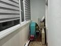 2-комнатная квартира · 70 м² · 3/9 этаж, Касымханова — Павлова-Касымханова за 56 млн ₸ в Костанае — фото 4