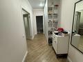 2-комнатная квартира · 70 м² · 3/9 этаж, Касымханова — Павлова-Касымханова за 56 млн ₸ в Костанае — фото 5