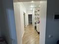 2-комнатная квартира · 70 м² · 3/9 этаж, Касымханова — Павлова-Касымханова за 56 млн ₸ в Костанае — фото 6