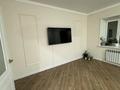 2-комнатная квартира · 70 м² · 3/9 этаж, Касымханова — Павлова-Касымханова за 56 млн ₸ в Костанае — фото 8