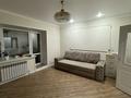 2-комнатная квартира · 70 м² · 3/9 этаж, Касымханова — Павлова-Касымханова за 56 млн ₸ в Костанае — фото 9