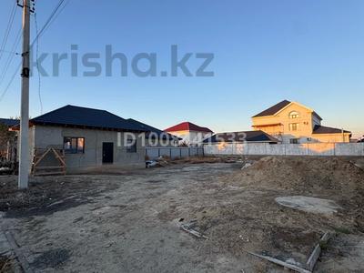 Участок · 8 га, мкр Нурсая-3, 14 35 за 24 млн ₸ в Атырау