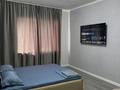 1-комнатная квартира · 40 м² · 4/5 этаж, мкр Север 12 за 12 000 ₸ в Шымкенте, Аль-Фарабийский р-н