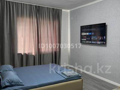 1-бөлмелі пәтер · 40 м² · 4/5 қабат, мкр Север 12, бағасы: 12 000 ₸ в Шымкенте, Аль-Фарабийский р-н