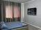 1-комнатная квартира · 40 м² · 4/5 этаж, мкр Север 12 за 12 000 ₸ в Шымкенте, Аль-Фарабийский р-н