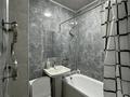 1-комнатная квартира · 40 м² · 4/5 этаж, мкр Север 12 за 12 000 ₸ в Шымкенте, Аль-Фарабийский р-н — фото 2