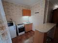 1-комнатная квартира · 38.2 м² · 2/9 этаж, Жумабаева 115 — Находиться возле супермаркета семейный за 10 000 〒 в Петропавловске