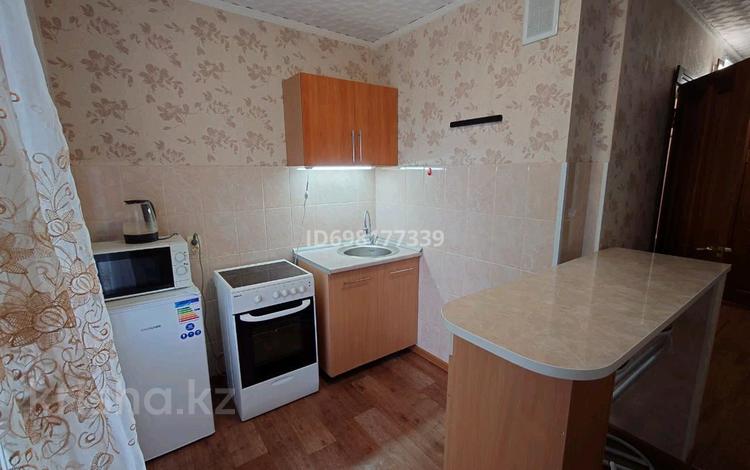 1-комнатная квартира · 38.2 м² · 2/9 этаж, Жумабаева 115 — Находиться возле супермаркета семейный за 10 000 〒 в Петропавловске — фото 2