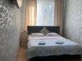 1-комнатная квартира · 38.2 м² · 2/9 этаж, Жумабаева 115 — Находиться возле супермаркета семейный за 10 000 〒 в Петропавловске — фото 3