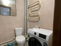 1-комнатная квартира · 38.2 м² · 2/9 этаж, Жумабаева 115 — Находиться возле супермаркета семейный за 10 000 〒 в Петропавловске — фото 4