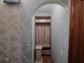 1-комнатная квартира · 38.2 м² · 2/9 этаж, Жумабаева 115 — Находиться возле супермаркета семейный за 10 000 〒 в Петропавловске — фото 6