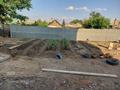 Отдельный дом · 7 комнат · 240 м² · 9 сот., мкр Городской Аэропорт, Бензинная 42 за 38 млн ₸ в Караганде, Казыбек би р-н — фото 5