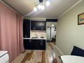 1-комнатная квартира · 40 м² · 2/2 этаж, Байконурская 114 — Мкр Таусамал за 270 000 ₸ в Алматы, Медеуский р-н