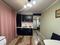 1-комнатная квартира · 40 м² · 2/2 этаж, Байконурская 114 — Мкр Таусамал за 270 000 ₸ в Алматы, Медеуский р-н