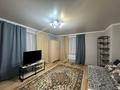 1-комнатная квартира · 40 м² · 2/2 этаж, Байконурская 114 — Мкр Таусамал за 270 000 ₸ в Алматы, Медеуский р-н — фото 10