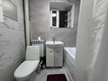 1-комнатная квартира · 40 м² · 2/2 этаж, Байконурская 114 — Мкр Таусамал за 270 000 ₸ в Алматы, Медеуский р-н — фото 11