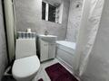 1-комнатная квартира · 40 м² · 2/2 этаж, Байконурская 114 — Мкр Таусамал за 270 000 ₸ в Алматы, Медеуский р-н — фото 13