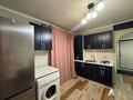 1-комнатная квартира · 40 м² · 2/2 этаж, Байконурская 114 — Мкр Таусамал за 270 000 ₸ в Алматы, Медеуский р-н — фото 2