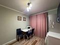 1-комнатная квартира · 40 м² · 2/2 этаж, Байконурская 114 — Мкр Таусамал за 270 000 ₸ в Алматы, Медеуский р-н — фото 3