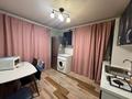 1-комнатная квартира · 40 м² · 2/2 этаж, Байконурская 114 — Мкр Таусамал за 270 000 ₸ в Алматы, Медеуский р-н — фото 4
