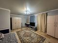 1-комнатная квартира · 40 м² · 2/2 этаж, Байконурская 114 — Мкр Таусамал за 270 000 ₸ в Алматы, Медеуский р-н — фото 8