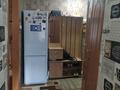 2-комнатная квартира · 45 м² · 3/5 этаж, Пушкина 3 за 17.5 млн ₸ в Жезказгане — фото 4