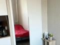 1-комнатная квартира · 13.6 м² · 2/6 этаж, мкр. Юбилейный за 9 млн ₸ в Костанае — фото 2