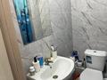 1-комнатная квартира · 13.6 м² · 2/6 этаж, мкр. Юбилейный за 9 млн ₸ в Костанае — фото 5