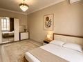 1-бөлмелі пәтер · 47 м² · 7/12 қабат, Сейфуллина 469/1 блок 1-10, бағасы: 20 000 ₸ в Алматы, Алмалинский р-н — фото 10