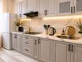 1-бөлмелі пәтер · 47 м² · 7/12 қабат, Сейфуллина 469/1 блок 1-10, бағасы: 20 000 ₸ в Алматы, Алмалинский р-н — фото 2