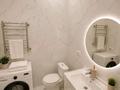 1-бөлмелі пәтер · 47 м² · 7/12 қабат, Сейфуллина 469/1 блок 1-10, бағасы: 20 000 ₸ в Алматы, Алмалинский р-н — фото 6