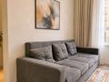 1-бөлмелі пәтер · 47 м² · 7/12 қабат, Сейфуллина 469/1 блок 1-10, бағасы: 20 000 ₸ в Алматы, Алмалинский р-н — фото 8