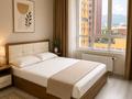 1-бөлмелі пәтер · 47 м² · 7/12 қабат, Сейфуллина 469/1 блок 1-10, бағасы: 20 000 ₸ в Алматы, Алмалинский р-н — фото 9