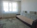 2-комнатная квартира, 52 м², 5/5 этаж, Боровской за 14.5 млн 〒 в Кокшетау