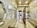 Жеке үй · 7 бөлме · 370 м² · 11 жүзд., Байшешек, бағасы: 450 млн ₸ в Алматы, Бостандыкский р-н — фото 14