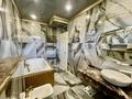 Жеке үй · 7 бөлме · 370 м² · 11 жүзд., Байшешек, бағасы: 450 млн ₸ в Алматы, Бостандыкский р-н — фото 21