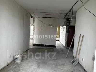 4-бөлмелі пәтер · 101 м² · 4/5 қабат, 28-ш/а. 25, бағасы: 18.5 млн ₸ в Актау, 28-й мкр