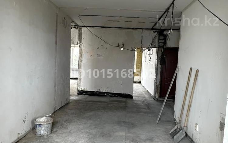 4-комнатная квартира · 101 м² · 4/5 этаж, 28-й мкр, 28-ш/а. 25 за 18.5 млн ₸ в Актау — фото 2