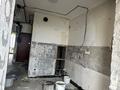 4-комнатная квартира · 101 м² · 4/5 этаж, 28-й мкр, 28-ш/а. 25 за 18.5 млн ₸ в Актау — фото 10