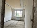 4-комнатная квартира · 101 м² · 4/5 этаж, 28-й мкр, 28-ш/а. 25 за 18.5 млн ₸ в Актау — фото 11