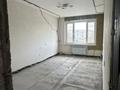 4-комнатная квартира · 101 м² · 4/5 этаж, 28-й мкр, 28-ш/а. 25 за 18.5 млн ₸ в Актау — фото 12