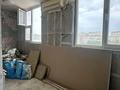4-комнатная квартира · 101 м² · 4/5 этаж, 28-й мкр, 28-ш/а. 25 за 18.5 млн ₸ в Актау — фото 2